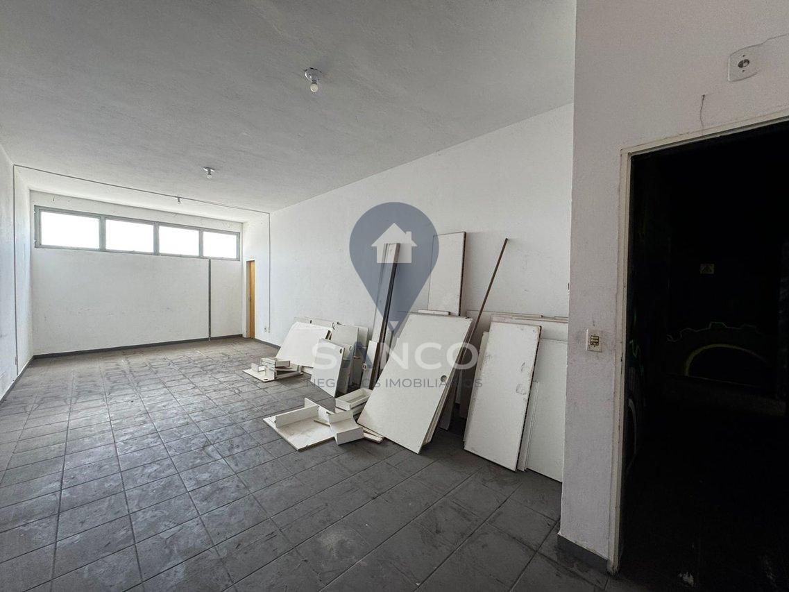 PR&Eacute;DIO COMERCIAL DISPON&Iacute;VEL PARA LOCA&Ccedil;&Atilde;O, NO CENTRO, NA CIDADE DE JUNDIA&Iacute; Rua Vigário João José Rodrigues Jundiaí - 