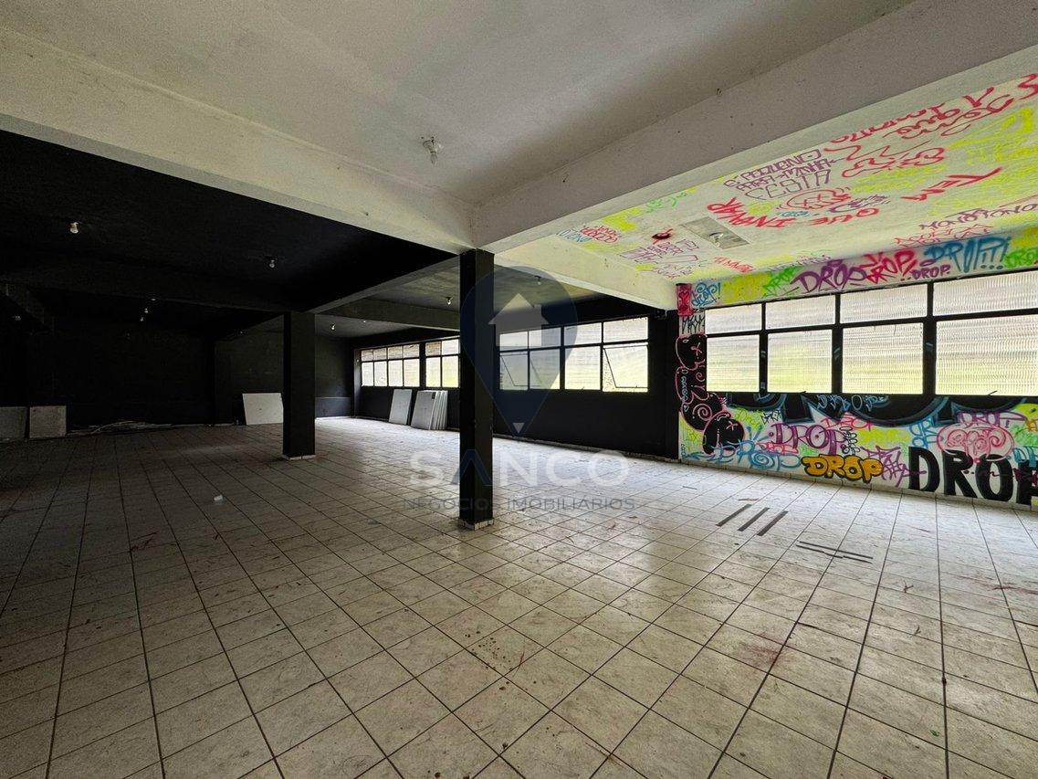 PR&Eacute;DIO COMERCIAL DISPON&Iacute;VEL PARA LOCA&Ccedil;&Atilde;O, NO CENTRO, NA CIDADE DE JUNDIA&Iacute; Rua Vigário João José Rodrigues Jundiaí - 