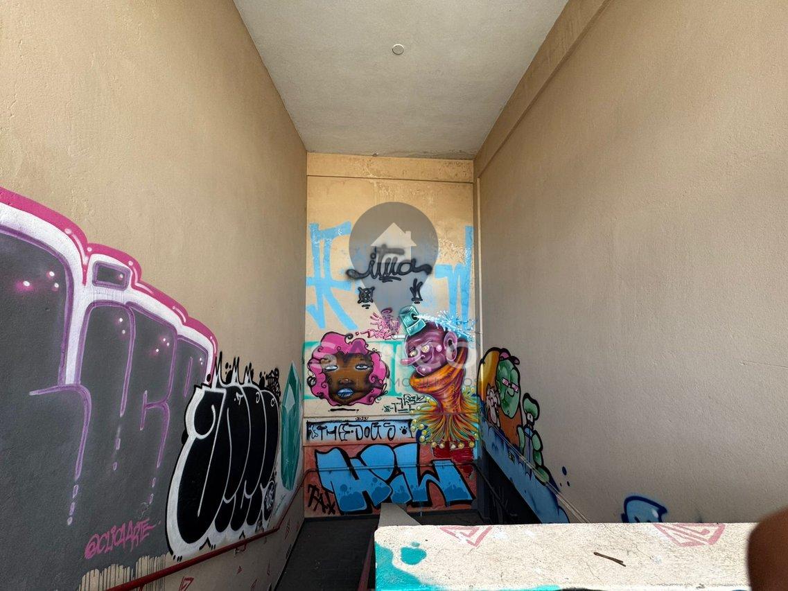 PR&Eacute;DIO COMERCIAL DISPON&Iacute;VEL PARA LOCA&Ccedil;&Atilde;O, NO CENTRO, NA CIDADE DE JUNDIA&Iacute; Rua Vigário João José Rodrigues Jundiaí - 