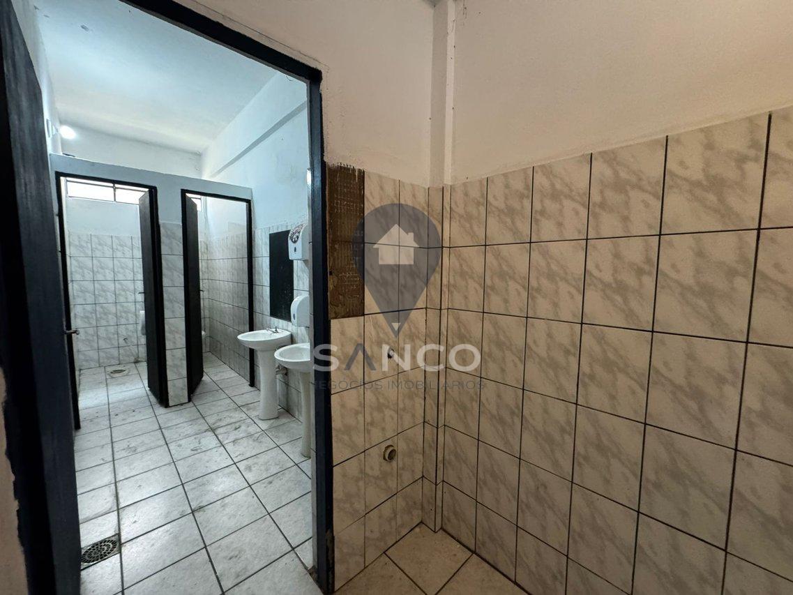 PR&Eacute;DIO COMERCIAL DISPON&Iacute;VEL PARA LOCA&Ccedil;&Atilde;O, NO CENTRO, NA CIDADE DE JUNDIA&Iacute; Rua Vigário João José Rodrigues Jundiaí - 