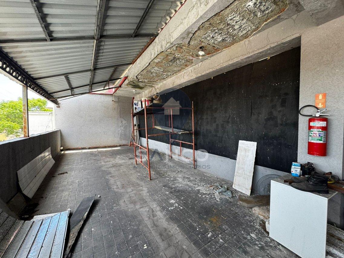 PR&Eacute;DIO COMERCIAL DISPON&Iacute;VEL PARA LOCA&Ccedil;&Atilde;O, NO CENTRO, NA CIDADE DE JUNDIA&Iacute; Rua Vigário João José Rodrigues Jundiaí - 