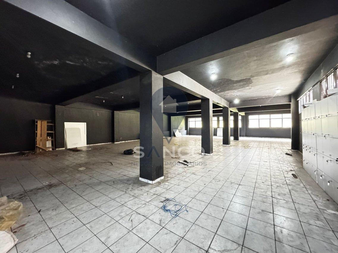 PR&Eacute;DIO COMERCIAL DISPON&Iacute;VEL PARA LOCA&Ccedil;&Atilde;O, NO CENTRO, NA CIDADE DE JUNDIA&Iacute; Rua Vigário João José Rodrigues Jundiaí - 