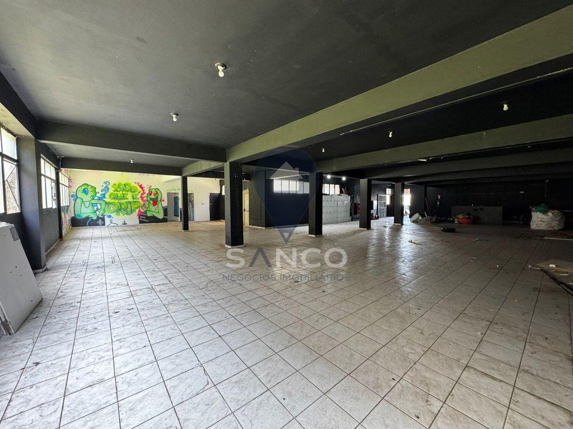 PR&Eacute;DIO COMERCIAL DISPON&Iacute;VEL PARA LOCA&Ccedil;&Atilde;O, NO CENTRO, NA CIDADE DE JUNDIA&Iacute; Rua Vigário João José Rodrigues Jundiaí - 