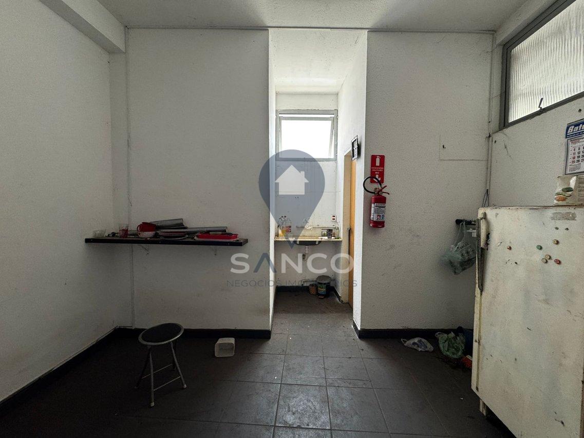 PR&Eacute;DIO COMERCIAL DISPON&Iacute;VEL PARA LOCA&Ccedil;&Atilde;O, NO CENTRO, NA CIDADE DE JUNDIA&Iacute; Rua Vigário João José Rodrigues Jundiaí - 