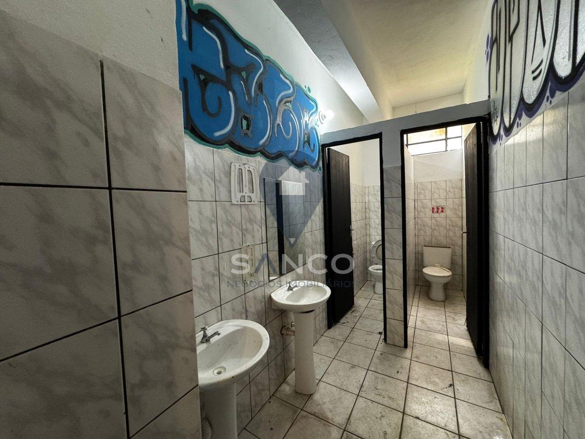 PR&Eacute;DIO COMERCIAL DISPON&Iacute;VEL PARA LOCA&Ccedil;&Atilde;O, NO CENTRO, NA CIDADE DE JUNDIA&Iacute; Rua Vigário João José Rodrigues Jundiaí - 