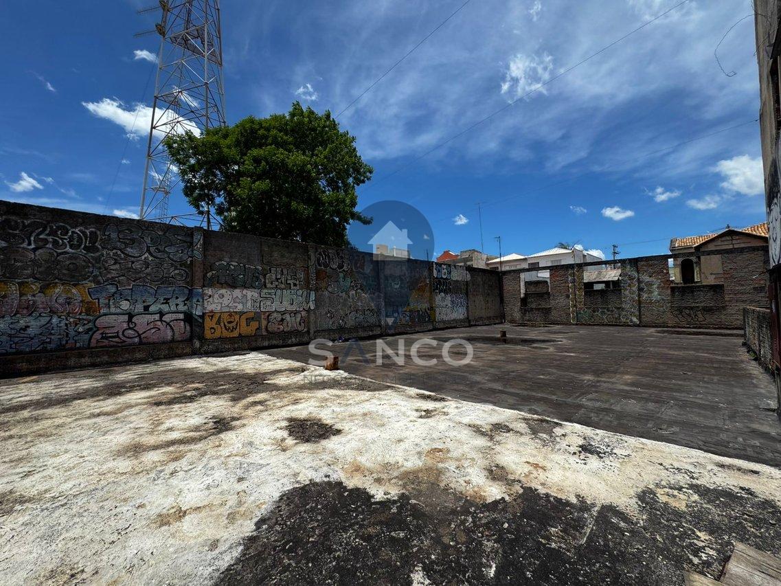 PR&Eacute;DIO COMERCIAL DISPON&Iacute;VEL PARA LOCA&Ccedil;&Atilde;O, NO CENTRO, NA CIDADE DE JUNDIA&Iacute; Rua Vigário João José Rodrigues Jundiaí - 