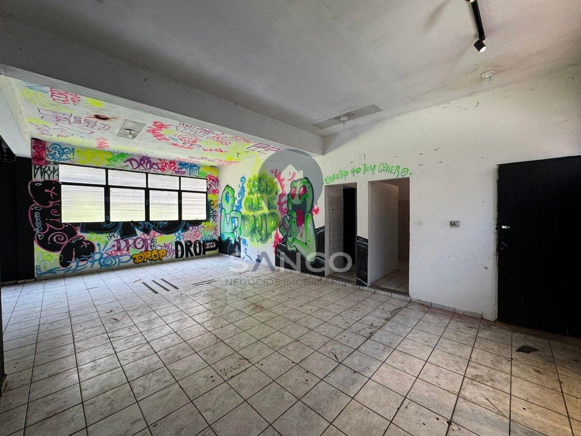 PR&Eacute;DIO COMERCIAL DISPON&Iacute;VEL PARA LOCA&Ccedil;&Atilde;O, NO CENTRO, NA CIDADE DE JUNDIA&Iacute; Rua Vigário João José Rodrigues Jundiaí - 