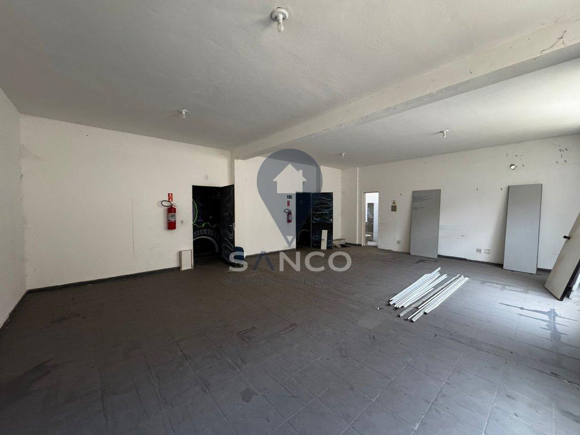 PR&Eacute;DIO COMERCIAL DISPON&Iacute;VEL PARA LOCA&Ccedil;&Atilde;O, NO CENTRO, NA CIDADE DE JUNDIA&Iacute; Rua Vigário João José Rodrigues Jundiaí - 