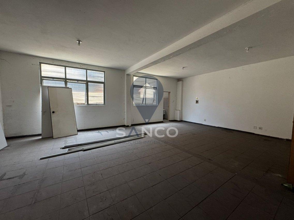 PR&Eacute;DIO COMERCIAL DISPON&Iacute;VEL PARA LOCA&Ccedil;&Atilde;O, NO CENTRO, NA CIDADE DE JUNDIA&Iacute; Rua Vigário João José Rodrigues Jundiaí - 