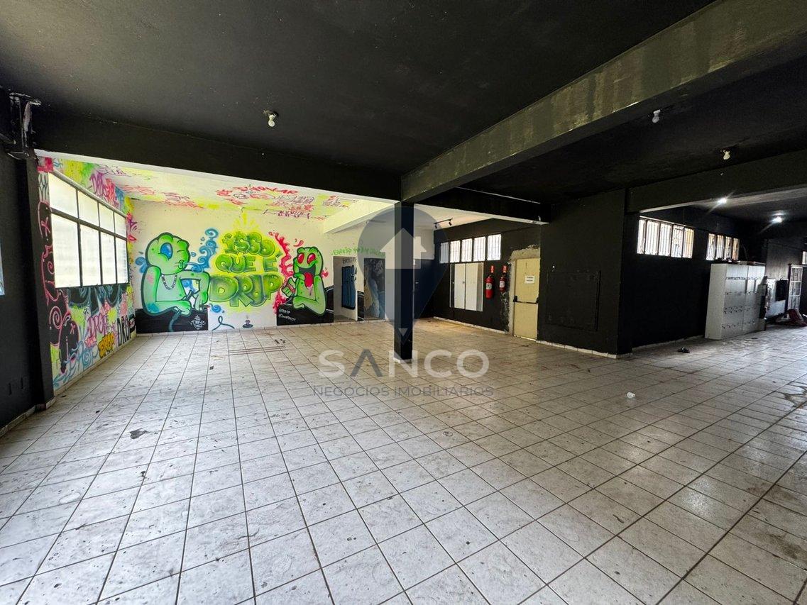 PR&Eacute;DIO COMERCIAL DISPON&Iacute;VEL PARA LOCA&Ccedil;&Atilde;O, NO CENTRO, NA CIDADE DE JUNDIA&Iacute; Rua Vigário João José Rodrigues Jundiaí - 