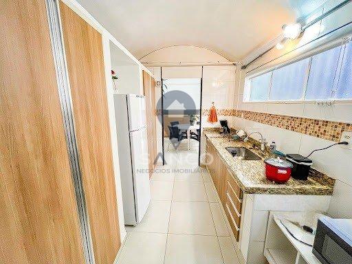 SALA COMERCIAL DISPON&Iacute;VEL PARA LOCA&Ccedil;&Atilde;O, NO JARDIM ANA MARIA, NA CIDADE DE JUNDIA&Iacute; Avenida Engenheiro Francisco Oliva Jundiaí - 