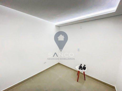 SALA COMERCIAL DISPON&Iacute;VEL PARA LOCA&Ccedil;&Atilde;O, NO JARDIM ANA MARIA, NA CIDADE DE JUNDIA&Iacute; Avenida Engenheiro Francisco Oliva Jundiaí - 