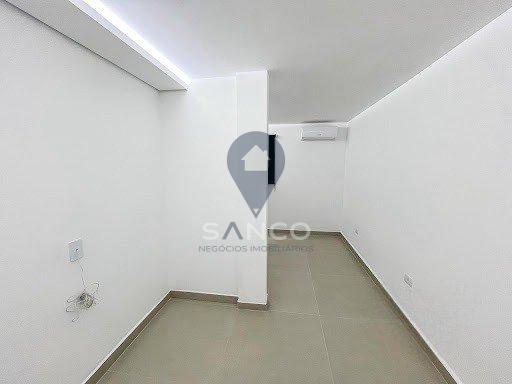 SALA COMERCIAL DISPON&Iacute;VEL PARA LOCA&Ccedil;&Atilde;O, NO JARDIM ANA MARIA, NA CIDADE DE JUNDIA&Iacute; Avenida Engenheiro Francisco Oliva Jundiaí - 