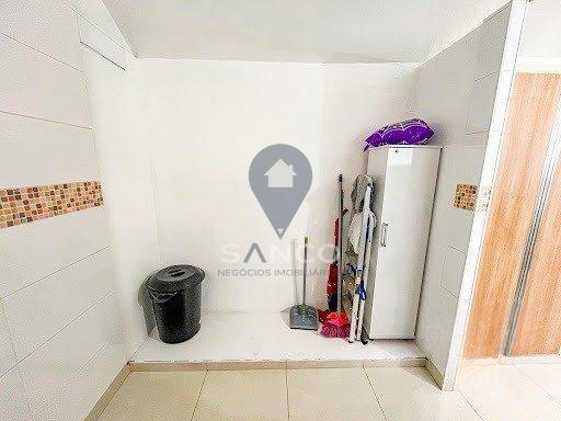 SALA COMERCIAL DISPON&Iacute;VEL PARA LOCA&Ccedil;&Atilde;O, NO JARDIM ANA MARIA, NA CIDADE DE JUNDIA&Iacute; Avenida Engenheiro Francisco Oliva Jundiaí - 