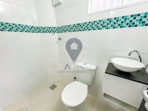 SALA COMERCIAL DISPON&Iacute;VEL PARA LOCA&Ccedil;&Atilde;O, NO JARDIM ANA MARIA, NA CIDADE DE JUNDIA&Iacute; Avenida Engenheiro Francisco Oliva Jundiaí - 