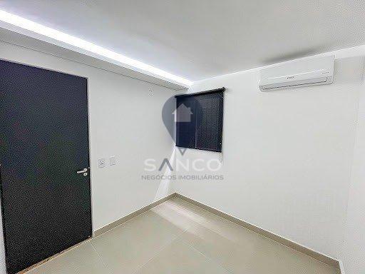 SALA COMERCIAL DISPON&Iacute;VEL PARA LOCA&Ccedil;&Atilde;O, NO JARDIM ANA MARIA, NA CIDADE DE JUNDIA&Iacute; Avenida Engenheiro Francisco Oliva Jundiaí - 
