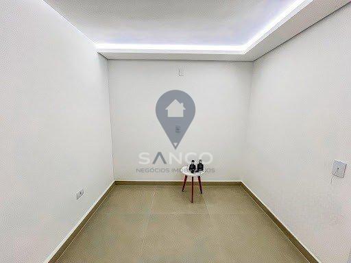 SALA COMERCIAL DISPON&Iacute;VEL PARA LOCA&Ccedil;&Atilde;O, NO JARDIM ANA MARIA, NA CIDADE DE JUNDIA&Iacute; Avenida Engenheiro Francisco Oliva Jundiaí - 