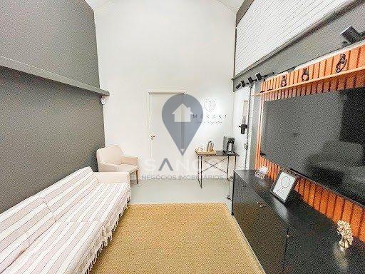 SALA COMERCIAL DISPON&Iacute;VEL PARA LOCA&Ccedil;&Atilde;O, NO JARDIM ANA MARIA, NA CIDADE DE JUNDIA&Iacute; Avenida Engenheiro Francisco Oliva Jundiaí - 