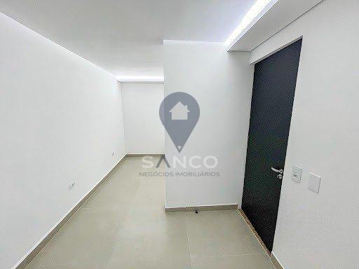 SALA COMERCIAL DISPON&Iacute;VEL PARA LOCA&Ccedil;&Atilde;O, NO JARDIM ANA MARIA, NA CIDADE DE JUNDIA&Iacute; Avenida Engenheiro Francisco Oliva Jundiaí - 