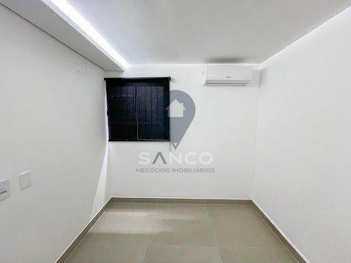 SALA COMERCIAL DISPON&Iacute;VEL PARA LOCA&Ccedil;&Atilde;O, NO JARDIM ANA MARIA, NA CIDADE DE JUNDIA&Iacute; Avenida Engenheiro Francisco Oliva Jundiaí - 