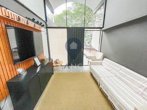 SALA COMERCIAL DISPON&Iacute;VEL PARA LOCA&Ccedil;&Atilde;O, NO JARDIM ANA MARIA, NA CIDADE DE JUNDIA&Iacute; Avenida Engenheiro Francisco Oliva Jundiaí - 