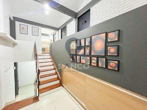 SALA COMERCIAL DISPON&Iacute;VEL PARA LOCA&Ccedil;&Atilde;O, NO JARDIM ANA MARIA, NA CIDADE DE JUNDIA&Iacute; Avenida Engenheiro Francisco Oliva Jundiaí - 