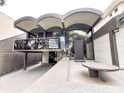 SALA COMERCIAL DISPON&Iacute;VEL PARA LOCA&Ccedil;&Atilde;O, NO JARDIM ANA MARIA, NA CIDADE DE JUNDIA&Iacute; Avenida Engenheiro Francisco Oliva Jundiaí - 