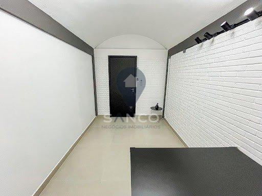 SALA COMERCIAL DISPON&Iacute;VEL PARA LOCA&Ccedil;&Atilde;O, NO JARDIM ANA MARIA, NA CIDADE DE JUNDIA&Iacute; Avenida Engenheiro Francisco Oliva Jundiaí - 
