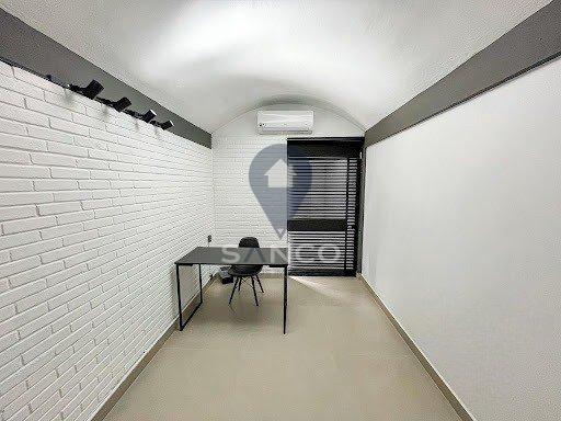 SALA COMERCIAL DISPON&Iacute;VEL PARA LOCA&Ccedil;&Atilde;O, NO JARDIM ANA MARIA, NA CIDADE DE JUNDIA&Iacute; Avenida Engenheiro Francisco Oliva Jundiaí - 