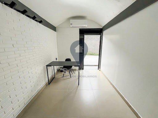 SALA COMERCIAL DISPON&Iacute;VEL PARA LOCA&Ccedil;&Atilde;O, NO JARDIM ANA MARIA, NA CIDADE DE JUNDIA&Iacute; Avenida Engenheiro Francisco Oliva Jundiaí - 