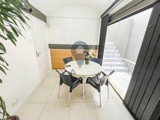 SALA COMERCIAL DISPON&Iacute;VEL PARA LOCA&Ccedil;&Atilde;O, NO JARDIM ANA MARIA, NA CIDADE DE JUNDIA&Iacute; Avenida Engenheiro Francisco Oliva Jundiaí - 