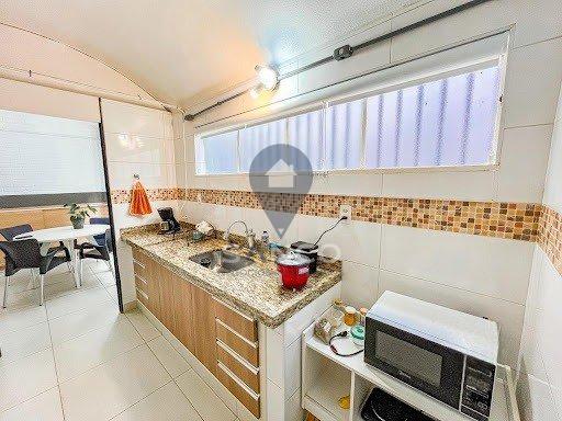 SALA COMERCIAL DISPON&Iacute;VEL PARA LOCA&Ccedil;&Atilde;O, NO JARDIM ANA MARIA, NA CIDADE DE JUNDIA&Iacute; Avenida Engenheiro Francisco Oliva Jundiaí - 