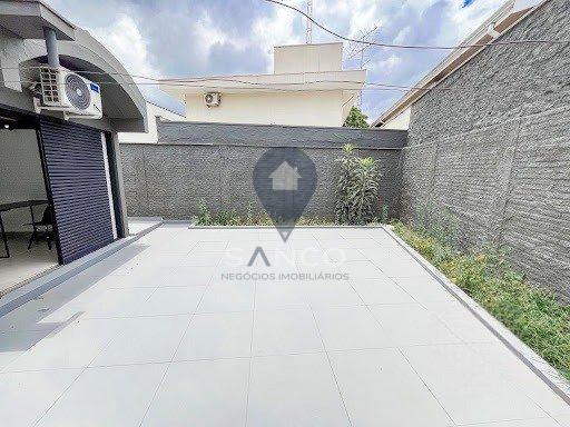 SALA COMERCIAL DISPON&Iacute;VEL PARA LOCA&Ccedil;&Atilde;O, NO JARDIM ANA MARIA, NA CIDADE DE JUNDIA&Iacute; Avenida Engenheiro Francisco Oliva Jundiaí - 