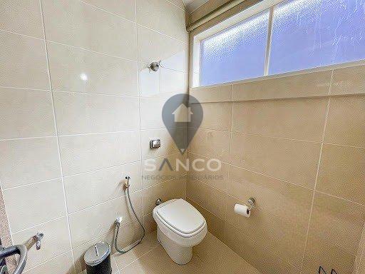 SALA COMERCIAL DISPON&Iacute;VEL PARA LOCA&Ccedil;&Atilde;O, NO JARDIM ANA MARIA, NA CIDADE DE JUNDIA&Iacute; Avenida Engenheiro Francisco Oliva Jundiaí - 