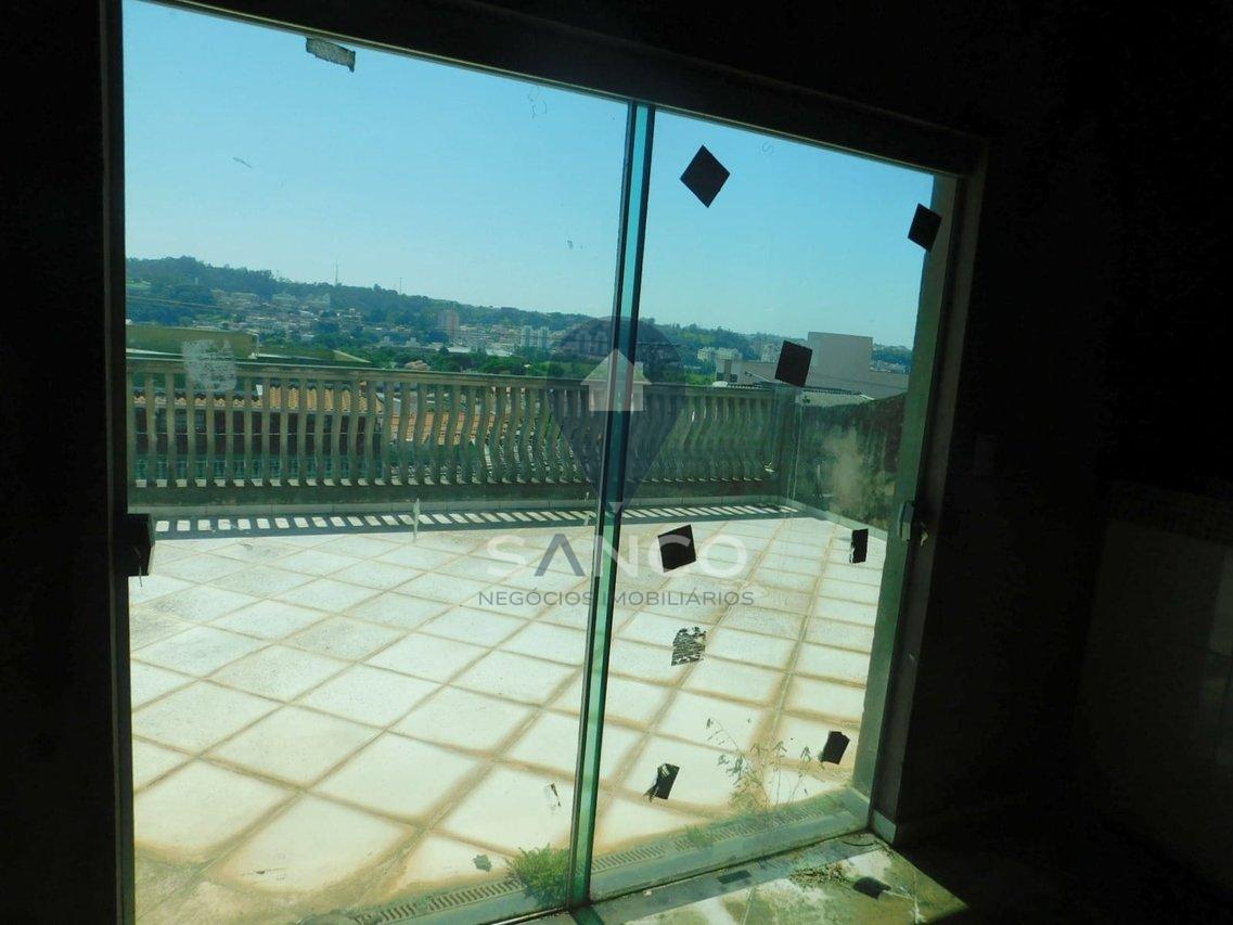 PR&Eacute;DIO COMERCIAL DISPON&Iacute;VEL PARA LOCA&Ccedil;&Atilde;O, NO CENTRO, NA CIDADE DE JUNDIA&Iacute; Rua dos Bandeirantes Jundiaí - 