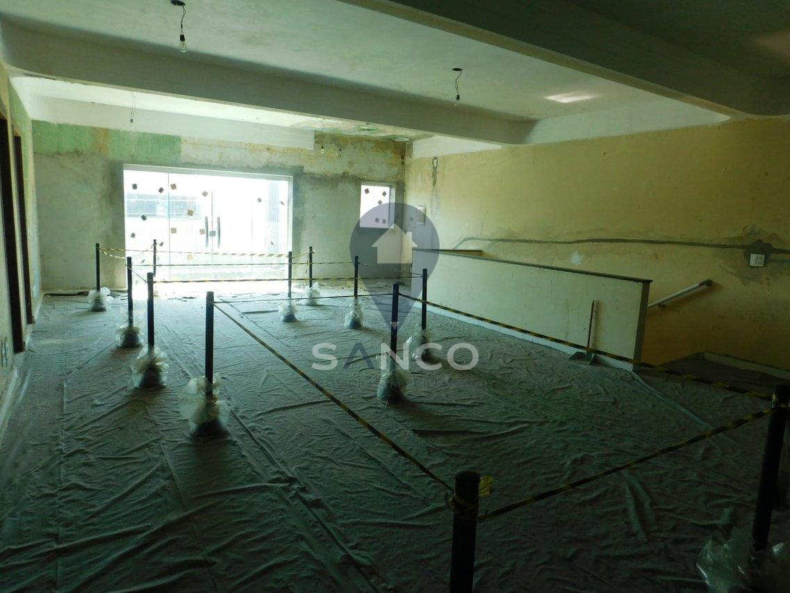 PR&Eacute;DIO COMERCIAL DISPON&Iacute;VEL PARA LOCA&Ccedil;&Atilde;O, NO CENTRO, NA CIDADE DE JUNDIA&Iacute; Rua dos Bandeirantes Jundiaí - 