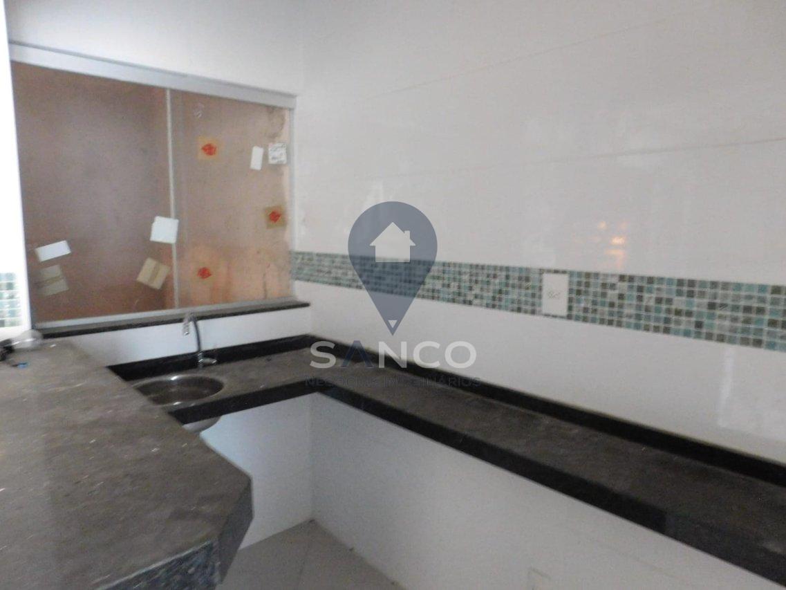 PR&Eacute;DIO COMERCIAL DISPON&Iacute;VEL PARA LOCA&Ccedil;&Atilde;O, NO CENTRO, NA CIDADE DE JUNDIA&Iacute; Rua dos Bandeirantes Jundiaí - 