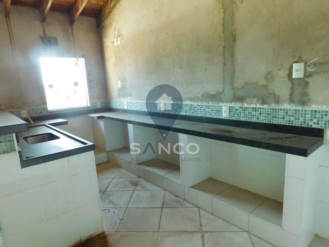 PR&Eacute;DIO COMERCIAL DISPON&Iacute;VEL PARA LOCA&Ccedil;&Atilde;O, NO CENTRO, NA CIDADE DE JUNDIA&Iacute; Rua dos Bandeirantes Jundiaí - 