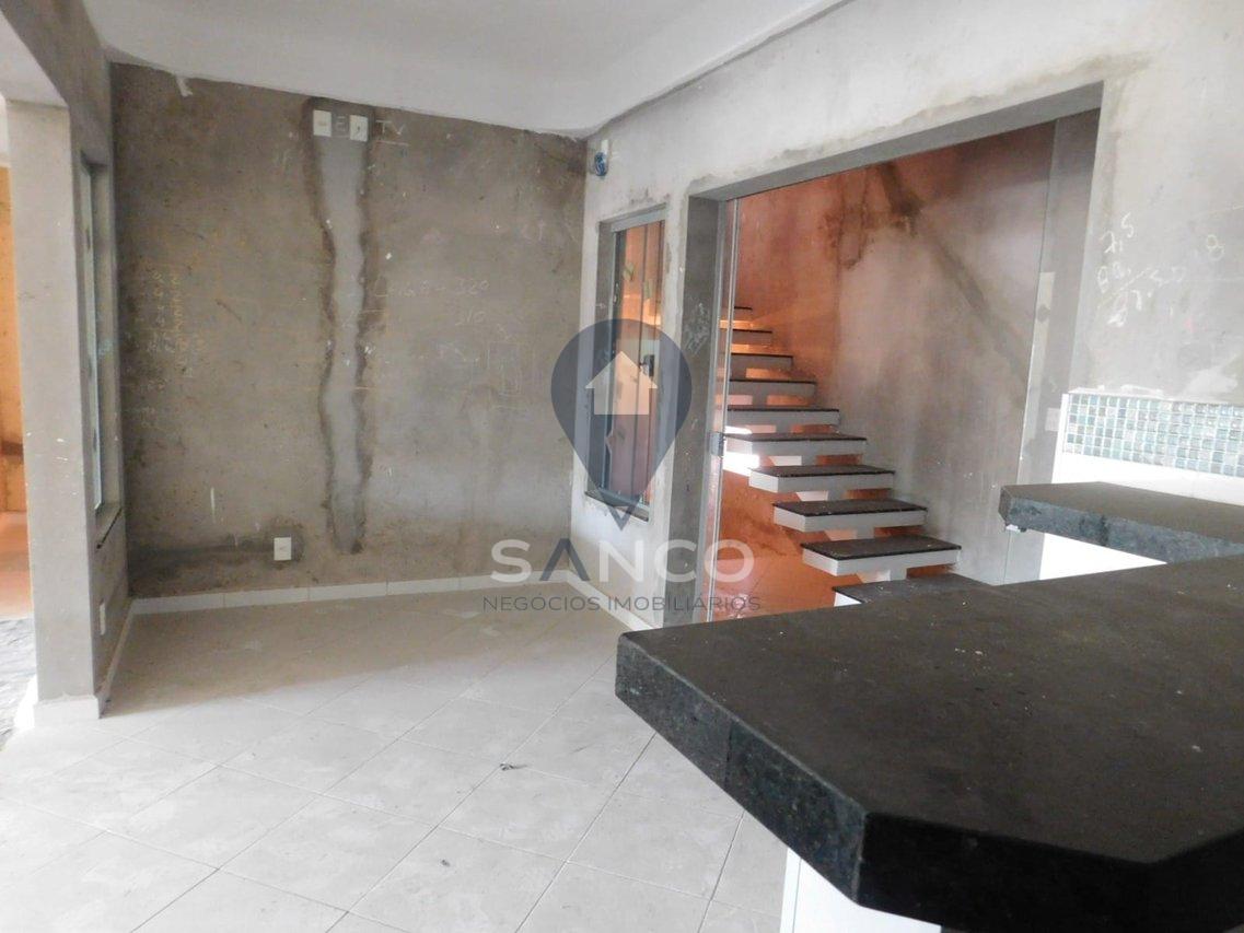 PR&Eacute;DIO COMERCIAL DISPON&Iacute;VEL PARA LOCA&Ccedil;&Atilde;O, NO CENTRO, NA CIDADE DE JUNDIA&Iacute; Rua dos Bandeirantes Jundiaí - 