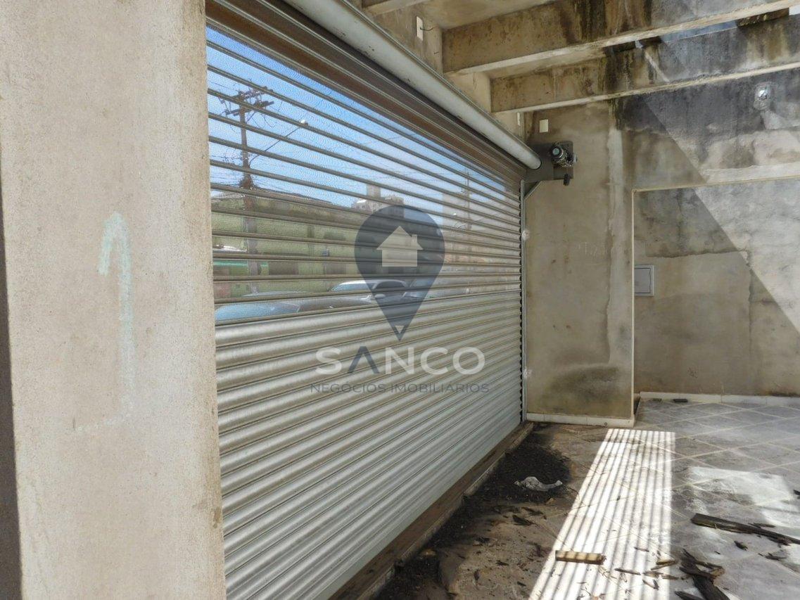 PR&Eacute;DIO COMERCIAL DISPON&Iacute;VEL PARA LOCA&Ccedil;&Atilde;O, NO CENTRO, NA CIDADE DE JUNDIA&Iacute; Rua dos Bandeirantes Jundiaí - 