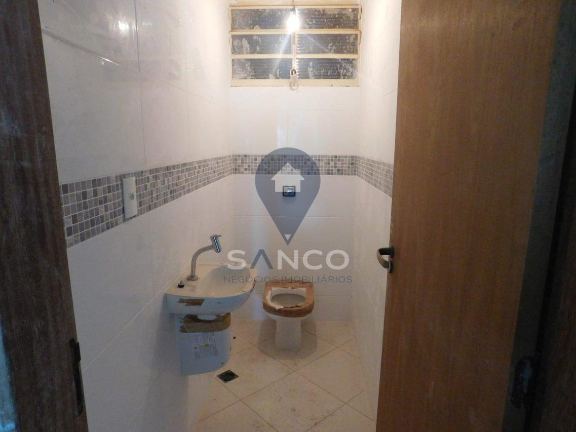 PR&Eacute;DIO COMERCIAL DISPON&Iacute;VEL PARA LOCA&Ccedil;&Atilde;O, NO CENTRO, NA CIDADE DE JUNDIA&Iacute; Rua dos Bandeirantes Jundiaí - 