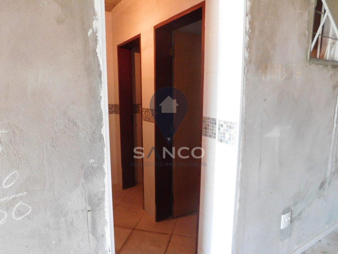 PR&Eacute;DIO COMERCIAL DISPON&Iacute;VEL PARA LOCA&Ccedil;&Atilde;O, NO CENTRO, NA CIDADE DE JUNDIA&Iacute; Rua dos Bandeirantes Jundiaí - 