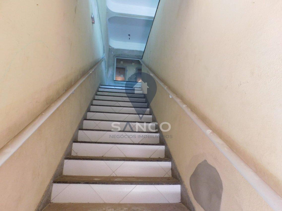 PR&Eacute;DIO COMERCIAL DISPON&Iacute;VEL PARA LOCA&Ccedil;&Atilde;O, NO CENTRO, NA CIDADE DE JUNDIA&Iacute; Rua dos Bandeirantes Jundiaí - 