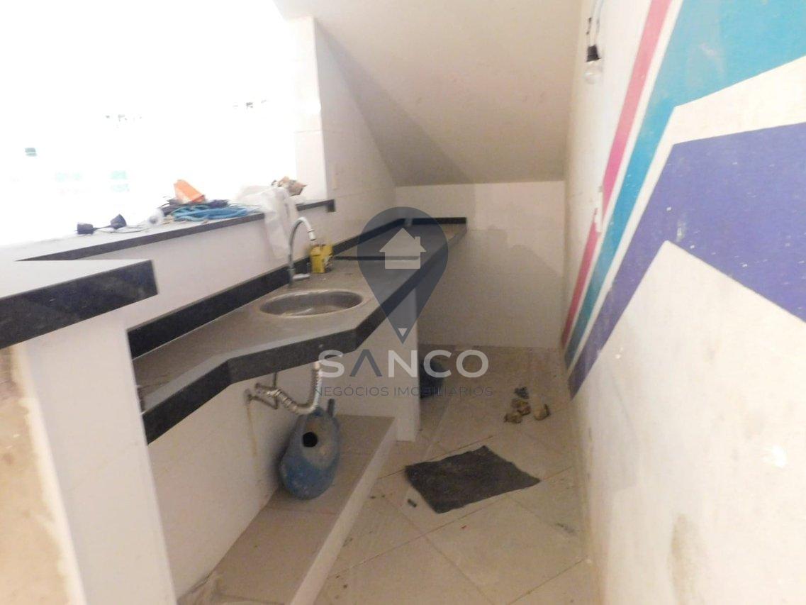 PR&Eacute;DIO COMERCIAL DISPON&Iacute;VEL PARA LOCA&Ccedil;&Atilde;O, NO CENTRO, NA CIDADE DE JUNDIA&Iacute; Rua dos Bandeirantes Jundiaí - 