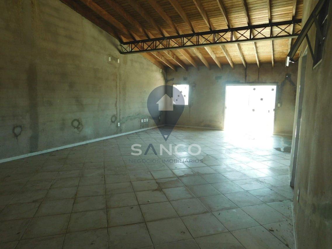 PR&Eacute;DIO COMERCIAL DISPON&Iacute;VEL PARA LOCA&Ccedil;&Atilde;O, NO CENTRO, NA CIDADE DE JUNDIA&Iacute; Rua dos Bandeirantes Jundiaí - 