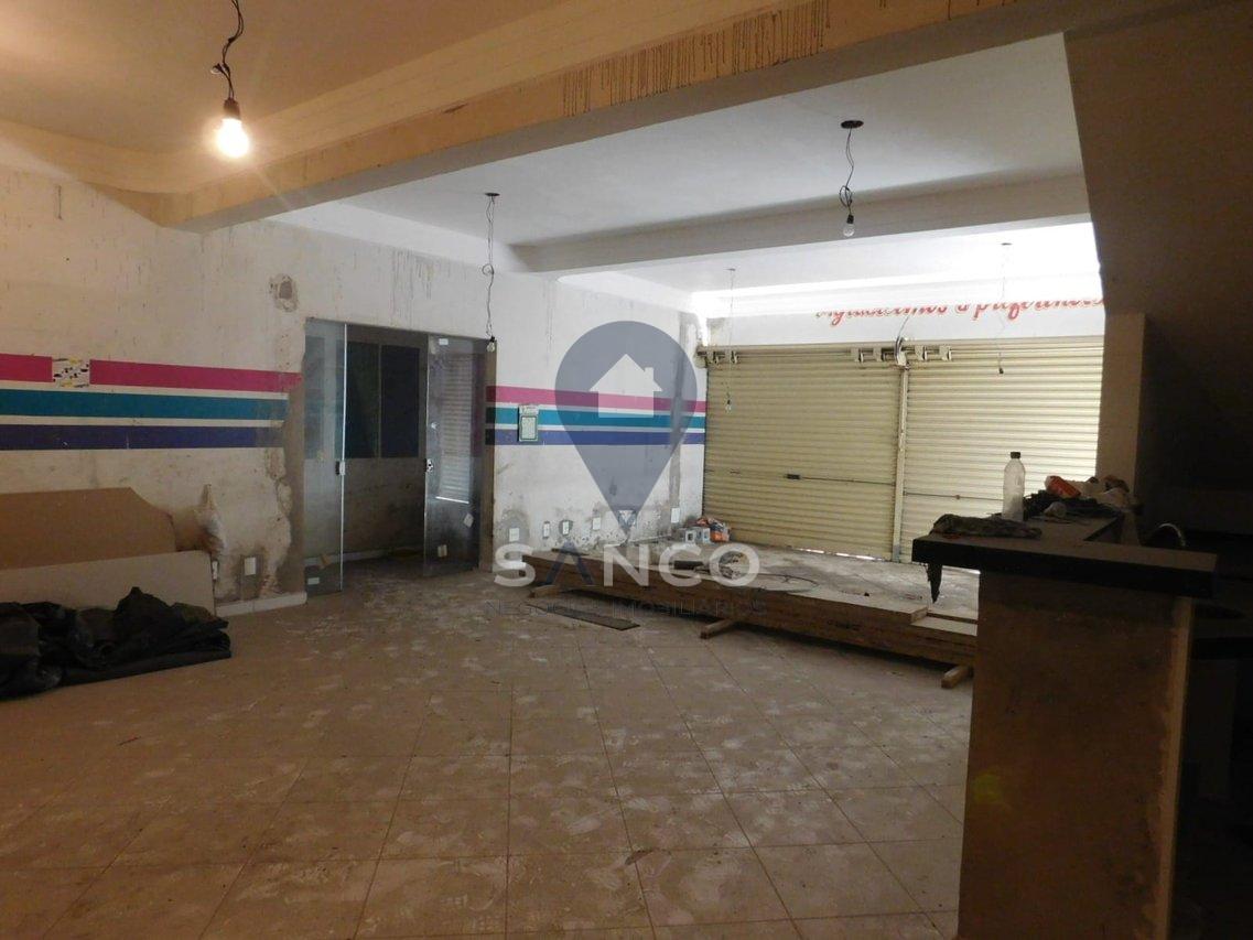 PR&Eacute;DIO COMERCIAL DISPON&Iacute;VEL PARA LOCA&Ccedil;&Atilde;O, NO CENTRO, NA CIDADE DE JUNDIA&Iacute; Rua dos Bandeirantes Jundiaí - 