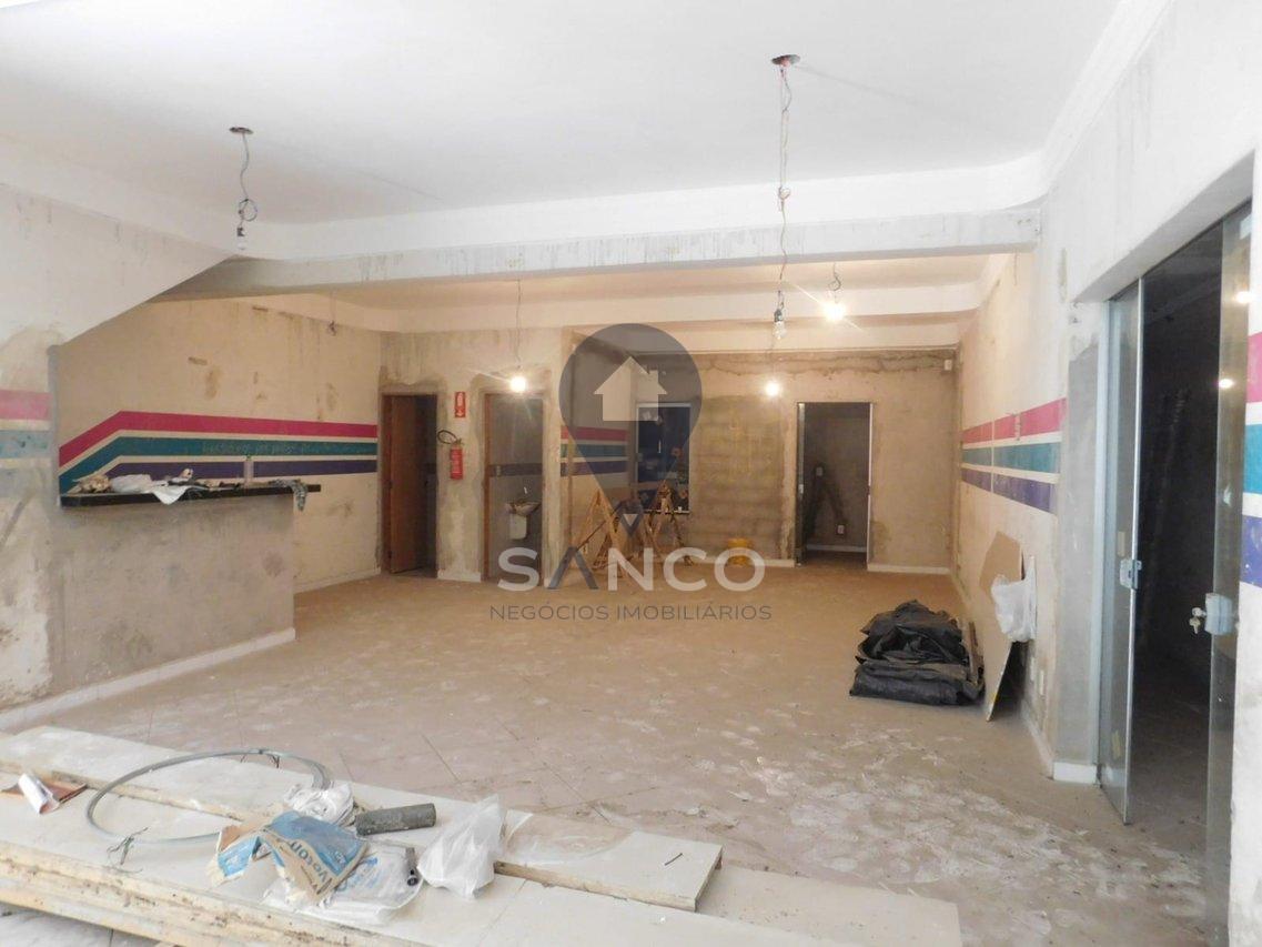 PR&Eacute;DIO COMERCIAL DISPON&Iacute;VEL PARA LOCA&Ccedil;&Atilde;O, NO CENTRO, NA CIDADE DE JUNDIA&Iacute; Rua dos Bandeirantes Jundiaí - 