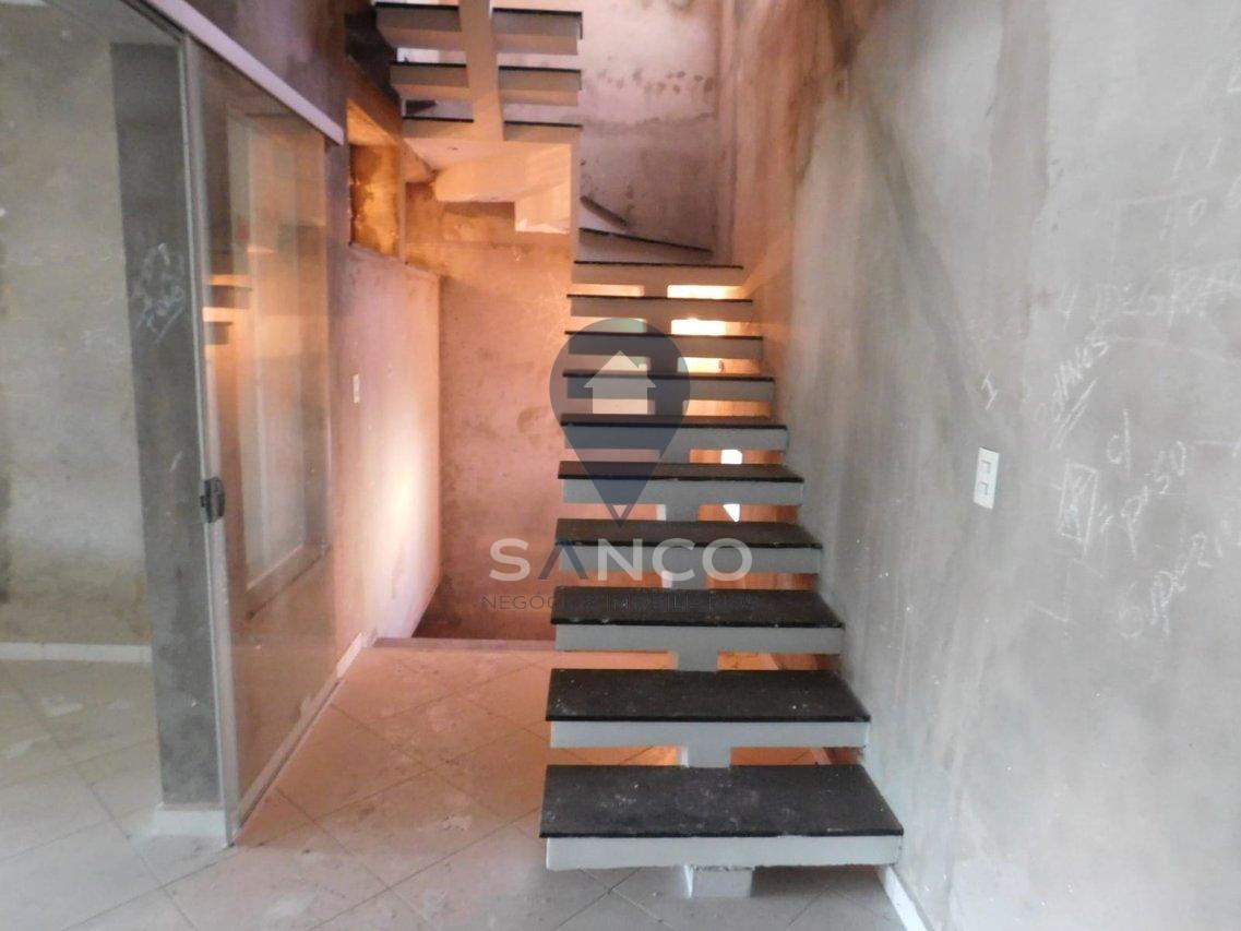 PR&Eacute;DIO COMERCIAL DISPON&Iacute;VEL PARA LOCA&Ccedil;&Atilde;O, NO CENTRO, NA CIDADE DE JUNDIA&Iacute; Rua dos Bandeirantes Jundiaí - 