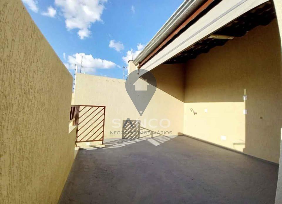 CASA DISPON&Iacute;VEL PARA LOCA&Ccedil;&Atilde;O, NO FAZENDA GRANDE, NA CIDADE DE JUNDIA&Iacute;  Jundiaí - 