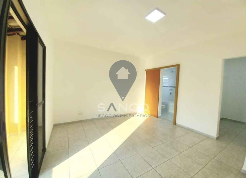 CASA DISPON&Iacute;VEL PARA LOCA&Ccedil;&Atilde;O, NO FAZENDA GRANDE, NA CIDADE DE JUNDIA&Iacute;  Jundiaí - 